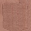 Somesh Cotton-Jacquard Suit Jacket - E2 Somesh Cotton-Jacquard Suit Jacket - E2