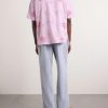 Ronen Cotton Shirt - BK Ronen Cotton Shirt - BK