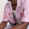 Ronen Cotton Shirt - CU Ronen Cotton Shirt - CU