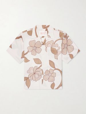 Rohit Cotton Shirt Rohit Cotton Shirt