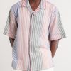 Ronen Cotton Shirt - FR Ronen Cotton Shirt - FR