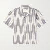 Rohit Cotton Shirt Rohit Cotton Shirt