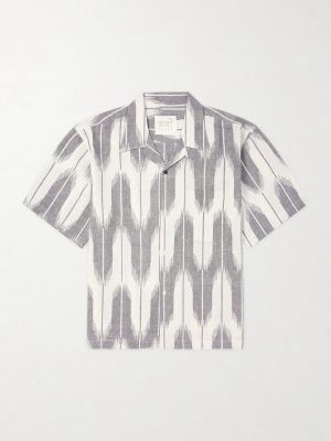Rohit Cotton Shirt Rohit Cotton Shirt