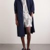 Rohit Cotton Shirt - OU Rohit Cotton Shirt - OU