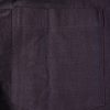 Somesh Checked Cotton Suit Jacket - E2 Somesh Checked Cotton Suit Jacket - E2