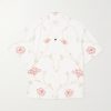 Ronen Cotton Shirt