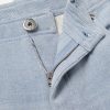 Rupinder Wide-Leg Jeans - CU