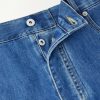 Straight-Leg Jeans - E1 Straight-Leg Jeans - E1
