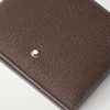 Sartorial Textured-Leather Wallet - CU Sartorial Textured-Leather Wallet - CU