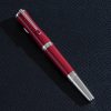 Maria Callas Special Edition Fountain Pen
