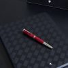 Maria Callas Special Edition Fountain Pen - OU