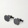 Starwalker Stainless Steel Cufflinks