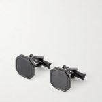 Starwalker Stainless Steel Cufflinks Starwalker Stainless Steel Cufflinks