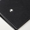 Cross-Grain Leather Cardholder - CU Cross-Grain Leather Cardholder - CU