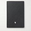 Cross-Grain Leather Cardholder Cross-Grain Leather Cardholder