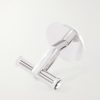 Silver Cufflinks - BK Silver Cufflinks - BK