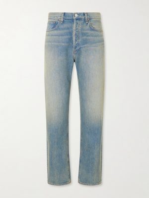 90's Straight-Leg Jeans 90's Straight-Leg Jeans