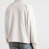 Darius Cotton-Jersey Polo Shirt - BK Darius Cotton-Jersey Polo Shirt - BK