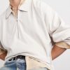 Darius Cotton-Jersey Polo Shirt - CU Darius Cotton-Jersey Polo Shirt - CU