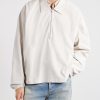 Darius Cotton-Jersey Polo Shirt - FR Darius Cotton-Jersey Polo Shirt - FR