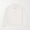 Darius Cotton-Jersey Polo Shirt Darius Cotton-Jersey Polo Shirt