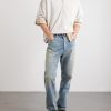 Darius Cotton-Jersey Polo Shirt - OU Darius Cotton-Jersey Polo Shirt - OU
