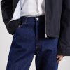 90's Straight-Leg Jeans - CU 90's Straight-Leg Jeans - CU