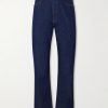 90's Straight-Leg Jeans 90's Straight-Leg Jeans