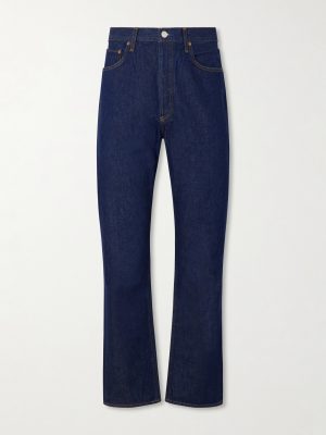90's Straight-Leg Jeans 90's Straight-Leg Jeans