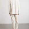 Cotton-Drill Suit Jacket - BK Cotton-Drill Suit Jacket - BK
