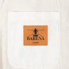 Cotton-Drill Suit Jacket - CU Cotton-Drill Suit Jacket - CU