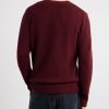 Cashmere Sweater - BK Cashmere Sweater - BK
