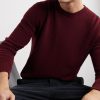 Cashmere Sweater - CU Cashmere Sweater - CU