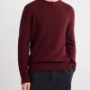 Cashmere Sweater - FR Cashmere Sweater - FR