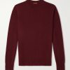 Cashmere Sweater Cashmere Sweater