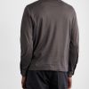 Cotton-Jersey Polo Shirt - BK