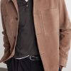 Cotton-Jersey Polo Shirt - CU