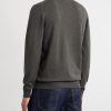 Cashmere Sweater - BK