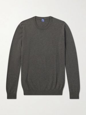 Cashmere Sweater Cashmere Sweater