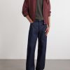 Cashmere Sweater - OU