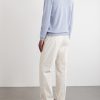 Cashmere Sweater - BK