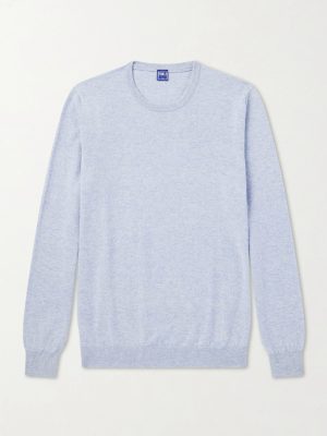 Cashmere Sweater Cashmere Sweater