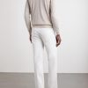 Sportman Cashmere and Silk-Blend Polo Shirt - BK