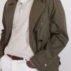Sportman Cashmere and Silk-Blend Polo Shirt - CU