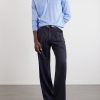 Sportman Cashmere and Silk-Blend Polo Shirt - OU Sportman Cashmere and Silk-Blend Polo Shirt - OU