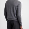 Sportman Cashmere and Silk-Blend Polo Shirt - BK Sportman Cashmere and Silk-Blend Polo Shirt - BK