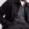 Sportman Cashmere and Silk-Blend Polo Shirt - CU Sportman Cashmere and Silk-Blend Polo Shirt - CU