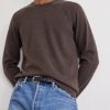 Cashmere Sweater - CU