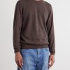 Cashmere Sweater - FR