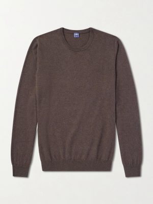 Cashmere Sweater Cashmere Sweater